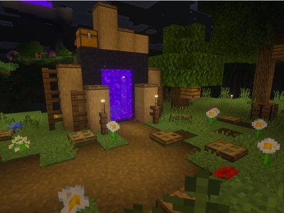 Minecraft for Windows 04_03_2026 21_55_15.png